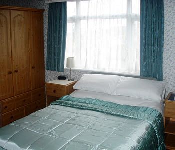 Aveland House Babbacombe Hotell Torquay Exteriör bild